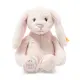 【STEIFF】My first Steiff Hoppie Rabbit