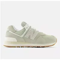 在飛比找蝦皮商城優惠-NEW BALANCE 紐巴倫 女 574 經典 復古 休閒