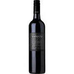 [Xanadu] Xanadu Cabernet Sauvignon 750mL