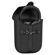 Geekria Carrying Case for Bose 700, 700NC, Jabra Evolve 45 Headphones