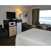 Sailor Jack Oceanfront Motel