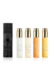 Kilian The Liquors Perfume Discovery Set