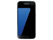Samsung Galaxy S7 SM-G930V 5.1" 32GB Smartphone Black - Locked to Verizon