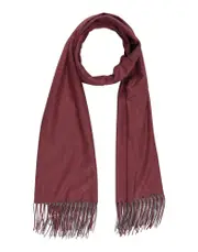[CAVALLI CLASS] CAVALLI CLASS Scarves - Item 31053276