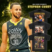 在飛比找蝦皮購物優惠-【JD Select】Stephen Curry 2022封