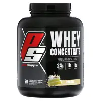 在飛比找iHerb優惠-[iHerb] ProSupps Whey Concentr