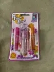 roll on lip gloss kids