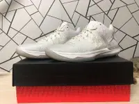 在飛比找旋轉拍賣優惠-Air Jordan XXXI low 31代 pure m