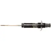 For Chevy Trailblazer SSR GMC Envoy XL Isuzu Ascender Monroe Front Strut TCP (for: Isuzu)