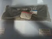 GENUINE BRAND NEW SUNVISOR LH SSANGYONG MUSSO GMJ