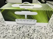 inbloom Smart Garden Automatic Timer Hydroponics Growing System /12 Pods edition