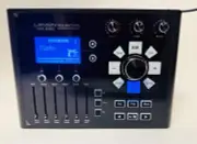 LemonT950 Module Brain for Roland or Alesis Pads TD Z17B