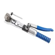 Hydraulic Tube Expander Hydraulic Pipe Fuel Line Flaring Tools WK-400