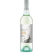 Flametree Embers Semillon Sauvignon Blanc 750mL