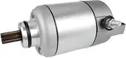 AP2QCA000648 Motorcycle Starter Motor for Aprilia Scarabeo 125 200 ie 2009-2014 SCARABEO 125 200 2007-2010