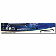 Aquatopia LED Light 60cm 21W (AQ55360)