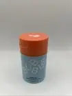 Bubble Level Up Hydrating Gel Moisturizer 1.7 fl oz NWOB