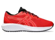 AUTHENTIC || Asics Gel Excite 10 GS Kids Running Shoes (600)