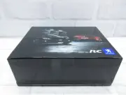 Diecast Car 1/43 Noreb Peugeot Concept RC Dealer Genuine Model Car