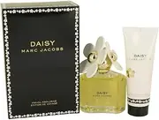 Marc Jacobs Daisy