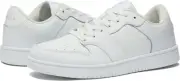 AND1 Slam Men’s Basketball Shoes, Low Top sz 10.5