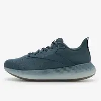 在飛比找蝦皮商城優惠-REEBOK DMX COMFORT + 慢跑鞋 運動鞋 跑