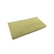 Grodan Rockwool AO36/40 Grow Cubes - 98 Cube Slab | Propagation Medium