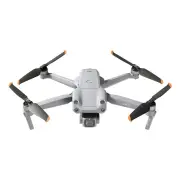 DJI Mavic Air 2S Combo