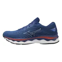 在飛比找蝦皮購物優惠-「sport👟」 MIZUNO  WAVE SKY 6 男慢