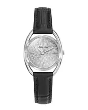 Mathey-Tissot Women's Saphira Watch