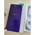 【弘瑞電子】OPPO R15 6+128G 6.28寸 原裝正品 福利機 手機99新無傷