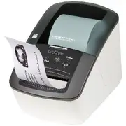 Brother Pro Label Printer QL-700