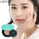 Lizly C'sleek Tone Up Cushion 清涼保濕鎮靜遮瑕持久 SPF50+ PA+++ 防曬霜