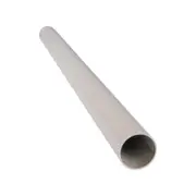 AP-6015 Post Base L1500mm Beige Aluminium - 10825