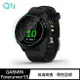 Qii GARMIN Forerunner 55 玻璃貼 (兩片裝)【APP下單4%點數回饋】