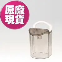 在飛比找蝦皮商城優惠-【LG耗材】(免運)5.3L 加大型除濕機水箱