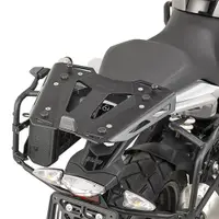 在飛比找蝦皮購物優惠-[ Moto Dream 重機部品 ] GIVI SR512