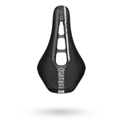 PRO Stealth Sport Saddle Black 152mm