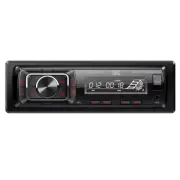JBL Celebrity150 Media Player Single-DIN AM/FM High Power Mechless Bluetooth