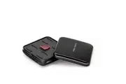 PGYTECH MRC-CPL (Professional) Filter for OSMO Pocket