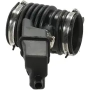 Air Intakes Hose 165761AA1A for Nissan Murano Quest 2011-2013 (for: Nissan)