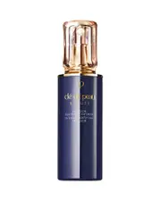 Cle de Peau Beaute Intensive Fortifying Emulsion