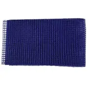Table Tennis Net Ball Net Team Sports Without Ball For Ping Pong High Quality