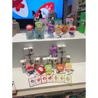 在飛比找蝦皮購物優惠-預購 BT21 minini x Line Fruit 水果