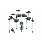 Alesis Surge Mesh 5 Piece Electronic Drum Kit