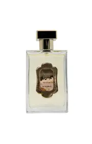 Orange Blossom Fragrance Perfume 100ml
