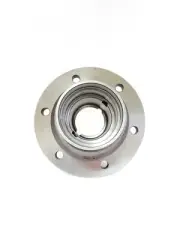 Mahindra Tractor Front Wheel Hub 007500051C1