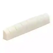 TUSQ 7 STRING NUT PQ-6700-00