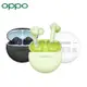 OPPO Enco/Air2i 真無線藍牙耳機 入耳式藍牙5.2 通話降噪 藍牙耳機 運動耳機 air2耳機 耳機