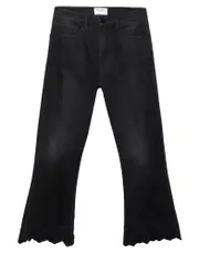 [FRAME] FRAME Jeans - Item 42765074